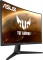 ASUS TUF Gaming VG27VH1B, 27"